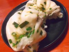 -白玉兰食品(甜云店)