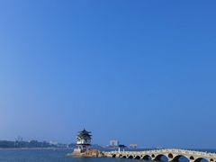 -兴城海滨风景区