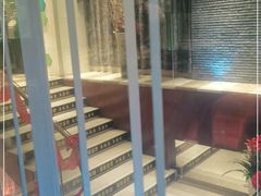 -康悦印象·美容·茶艺·国际芳香疗法(海悦店)