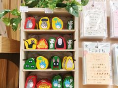 -百新书局(尚悦湾店)