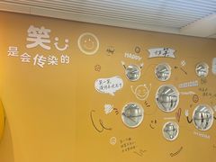 -取水楼(地铁站)