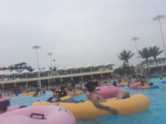 iphone_upload_pic-上海玛雅海滩水公园