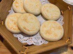 -老阿妈蒙古村·蒙古包·草原文化·歌舞表演(老君堂店)