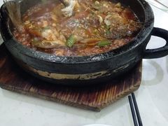 -龙门鱼府(中兴大道同兴街店)