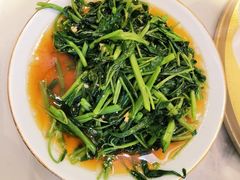 -阿弟仔海鲜