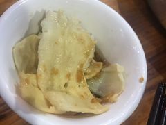 -牛一煲美食(江高店)