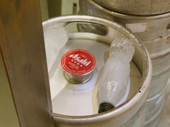 Asahi啤酒-九州酒场ひこぞう(2号店)