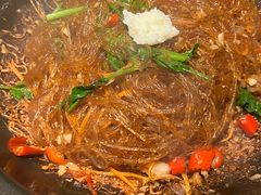 -费大厨辣椒炒肉(太平老街店)