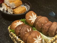 -湊湊火锅·茶憩(世博大道店)