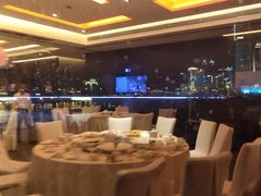-半岛太子酒家(海港城店)