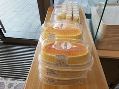 -面包新语(吾悦国际广场店)