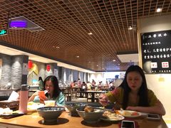 -巴斯漫温泉汗蒸馆(贡湖大道店)