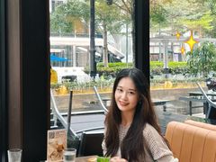-COMMUNE·X幻师(福田COCOPark店)
