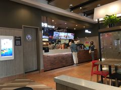 -肯德基(万象店)