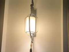 -淀里船宴(复兴路店)