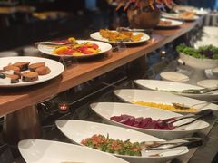 -拉蒂娜·巴西牛排馆 Latina·Brazilian Steakhouse(王府井喜悦店)