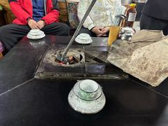 -象山村腊排骨(丽江总店)