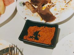 -戈拿旺巴西烤肉(崇文门店)