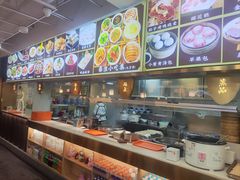 -回味鸭血粉丝汤(夫子庙瞻园路店)