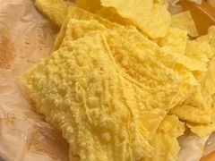 -龍歌自助小火锅(城阳万象汇店)