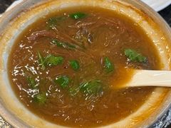 紅燒翅-金泰食府(竹园店)
