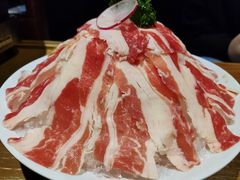 -稻前Taoki(方圆荟店)