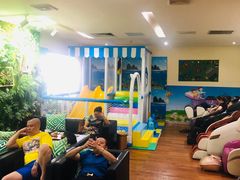 -奔驰北京鹏龙星徽(西大望路店)