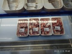 零售区-九记路边鸡(穗盐路店)