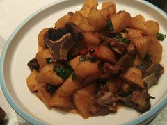 -云境岁月(象湖店)