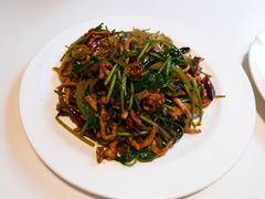 -萍香大厨·锅包肉(大东门店)