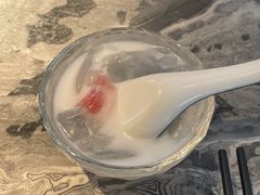 -大头椰·海南椰子鸡火锅(思明万象城店)