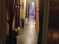 -泰禾馨·泰式按摩精油SPA(新街口金鹰店)