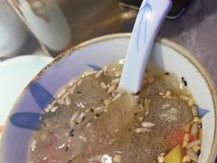 -怪噜范·贵阳小吃大排档(金源旗舰店)