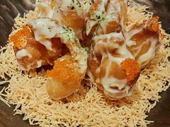 -新太二·鲜料川菜(晶耀前滩店)