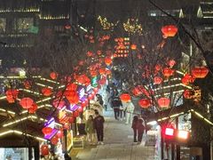 -回龙窝历史文化街区