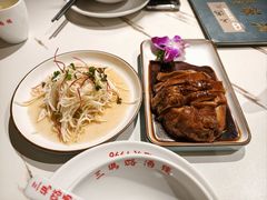 -三玛璐酒楼(汉口路店)