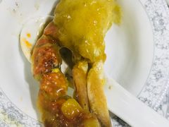 -立哥港式茶餐厅