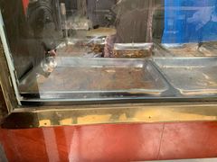 -阿二烤鸡(山塘街店)