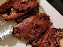 -小资太太餐厅(南岗区店)