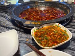 -老船舫·现做活鲜鱼馆(东郊记忆店)