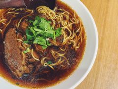 -厝内小眷村(天河南一路店)