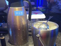 -音乐派KTV(银泰城店)