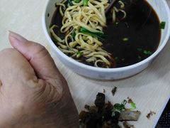 -鸡鸣汤包(广东路店)