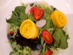 -沪碟·精菜坊(闵行店)