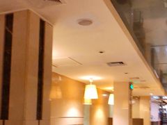 大堂-上海年代(水上东路店)