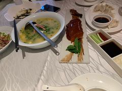 -四季小馆·地道北京小吃(广百店)