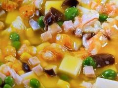 -渝信川菜(南滨店)