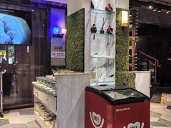 -老灶堂文创火锅(文艺路店)