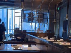 -蔴将·川菜(黄龙万科店)