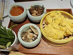 -佳和水饺(海德公馆店)